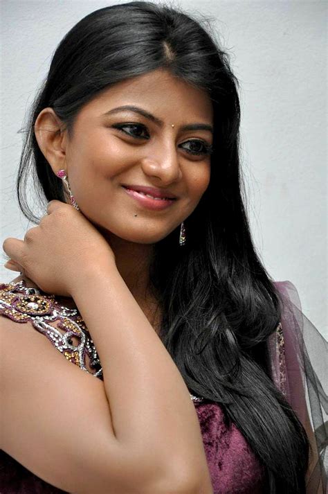 tamil movie actress